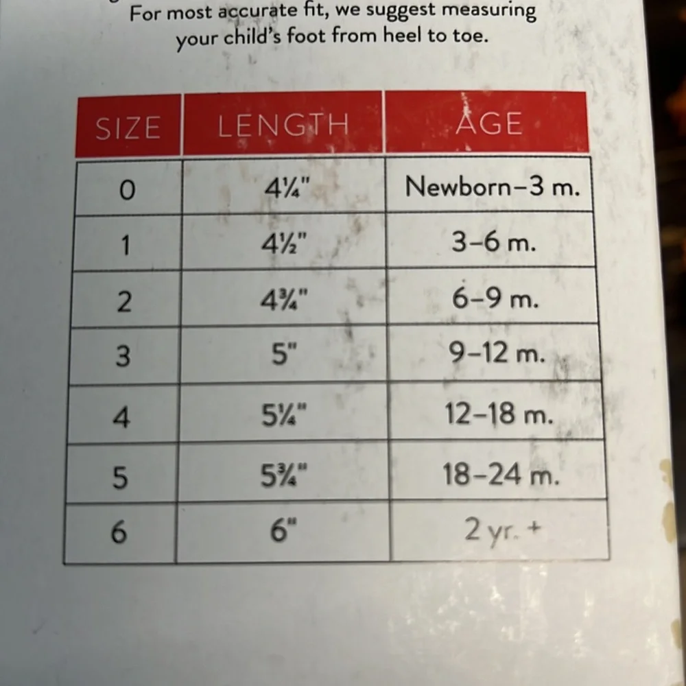 NIB Minnetonka Infant’s Rosie Bootie SILVER